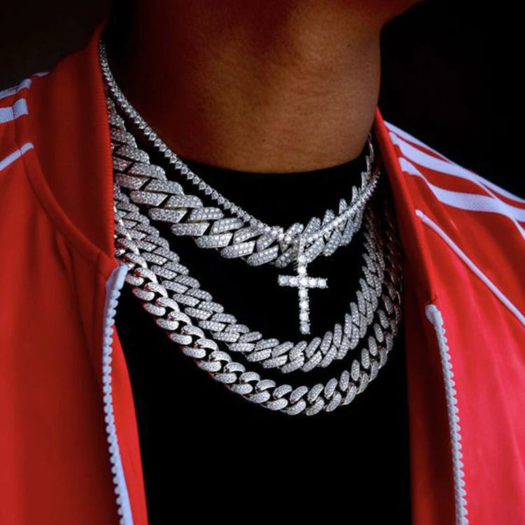 Chains
